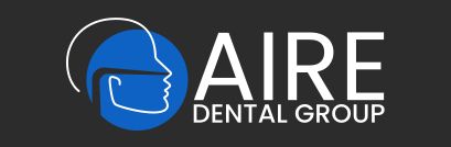 Aire Dental Group in Downers Grove, IL Aire Dental Group in Downers Grove, IL