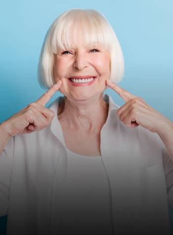 All-on-X at Aire Dental Group in Downers Grove, IL All-on-X at Aire Dental Group in Downers Grove, IL