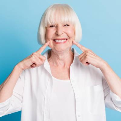 All-on-X at Aire Dental Group in Downers Grove, IL All-on-X at Aire Dental Group in Downers Grove, IL