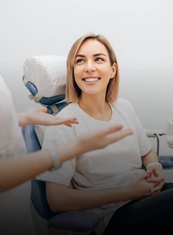 General Dentistry at Aire Dental Group in Downers Grove, IL General Dentistry at Aire Dental Group in Downers Grove, IL