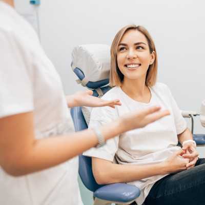 General Dentistry at Aire Dental Group in Downers Grove, IL General Dentistry at Aire Dental Group in Downers Grove, IL