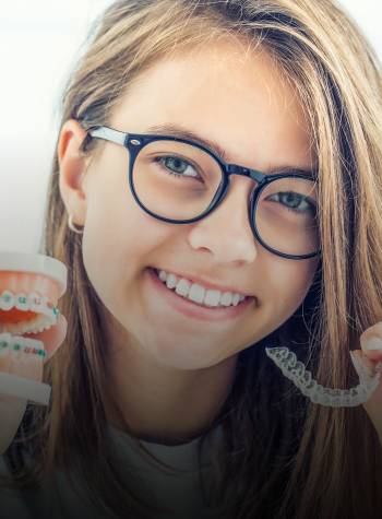 Orthodontics at Aire Dental Group in Downers Grove, IL Orthodontics at Aire Dental Group in Downers Grove, IL