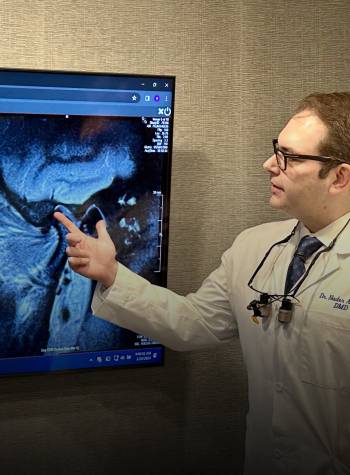 TMJ at Aire Dental Group in Downers Grove, IL TMJ at Aire Dental Group in Downers Grove, IL