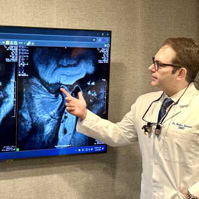 TMJ at Aire Dental Group in Downers Grove, IL TMJ at Aire Dental Group in Downers Grove, IL