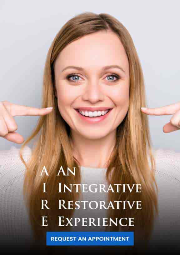 Aire Dental Group in Downers Grove, IL Aire Dental Group in Downers Grove, IL